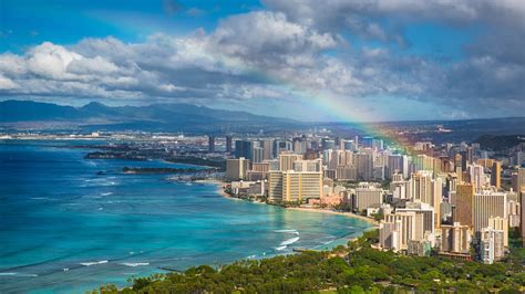 why are flights to hawaii so cheap right now
